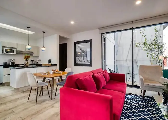 Hom Roma L Unique 1 Bedroom In *