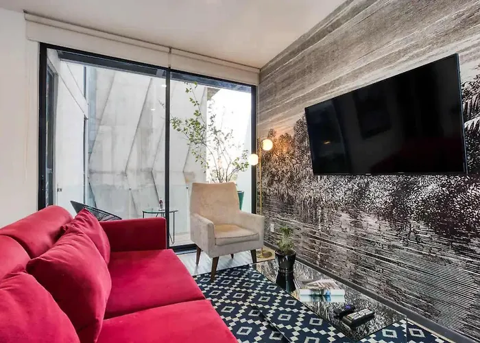 Hom Roma L Unique 1 Bedroom In *