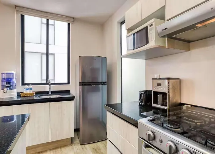 Apartment Hom Roma L Unique 1 Bedroom In