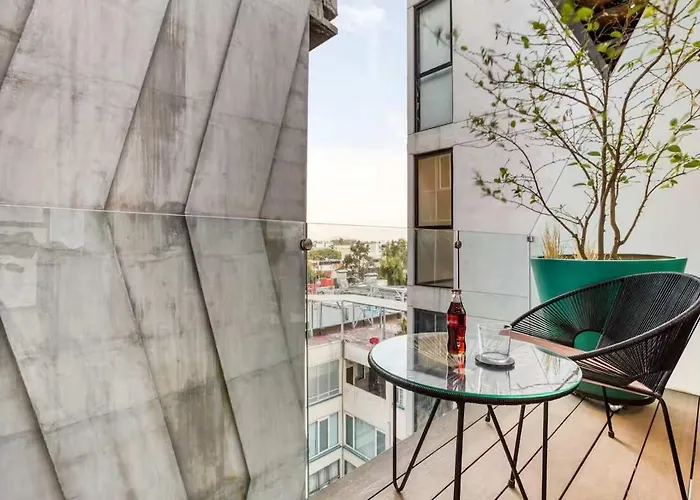 Hom Roma L Unique 1 Bedroom In *