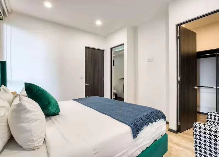 Hom Roma L Unique 1 Bedroom In *