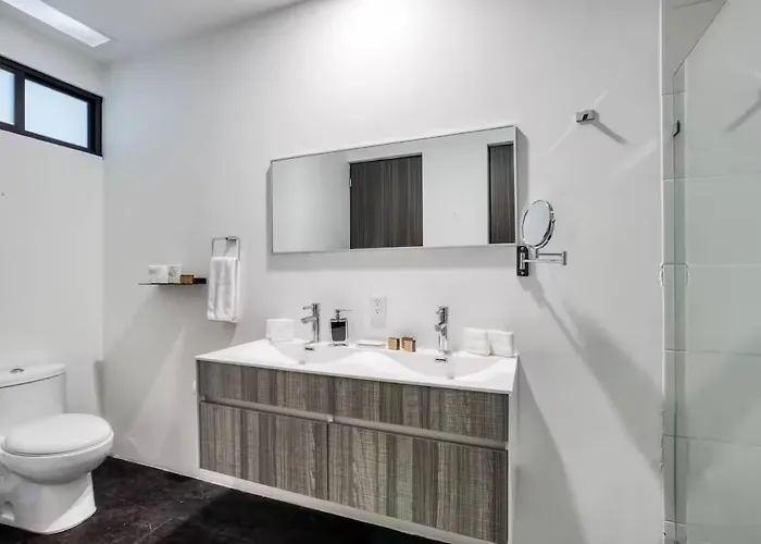 Apartment Hom Roma L Unique 1 Bedroom In Mexico City