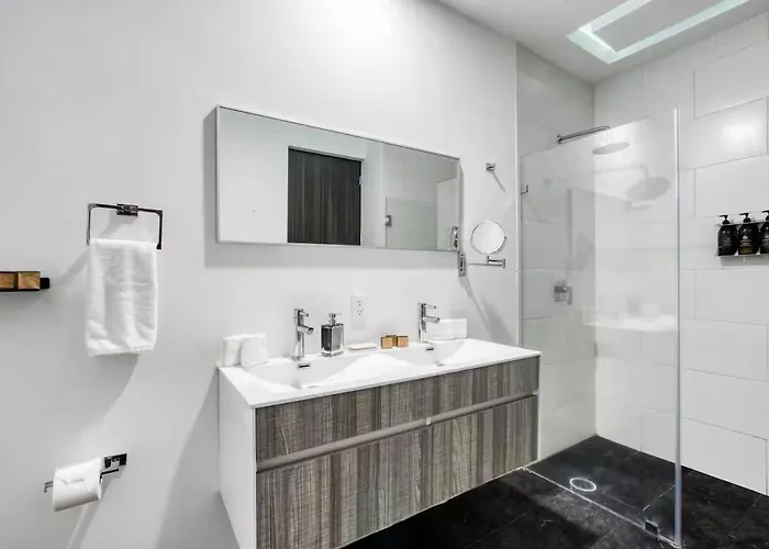 Hom Roma L Unique 1 Bedroom In *