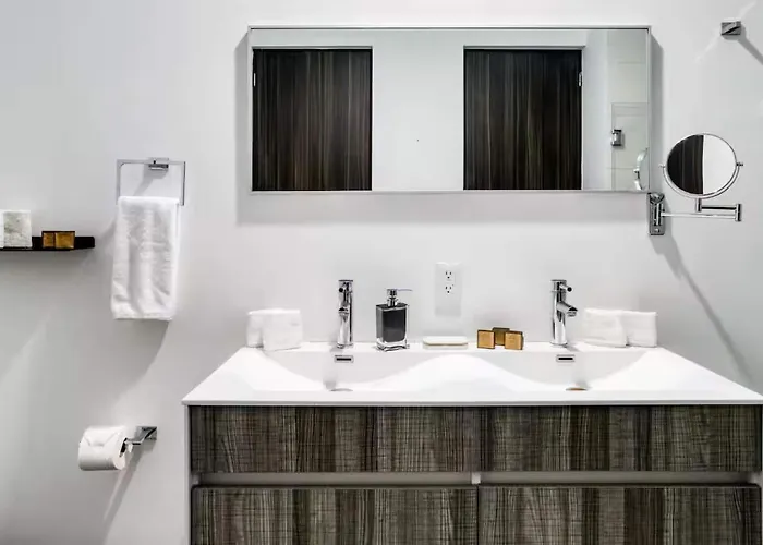 Hom Roma L Unique 1 Bedroom In Apartment *