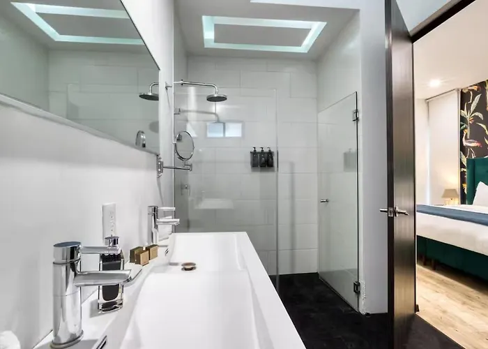 Apartment Hom Roma L Unique 1 Bedroom In